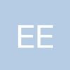 65edgrdeygrt5we